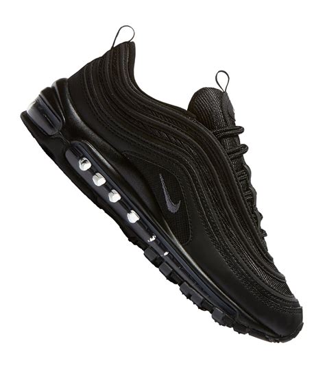 nike 97 damen sale schwarz|Women's Nike Air Max 97 .